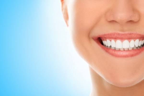 Transforming Smiles with Veneers: What Londoners Need to Know